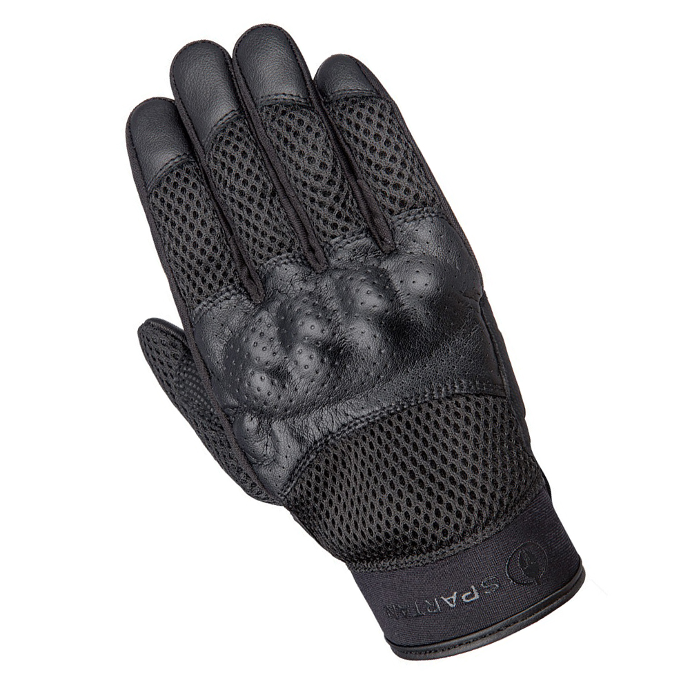 OXFORD SPARTAN AIR MS GLOVES - Image 3
