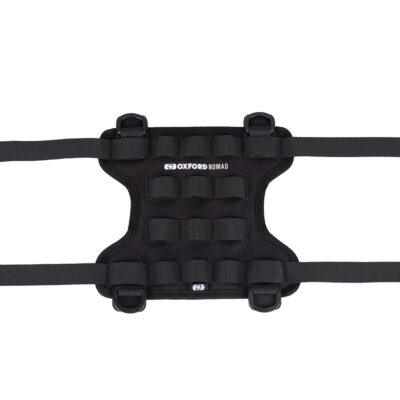 OXFORD NOMAD ACCESSORY HARNESS