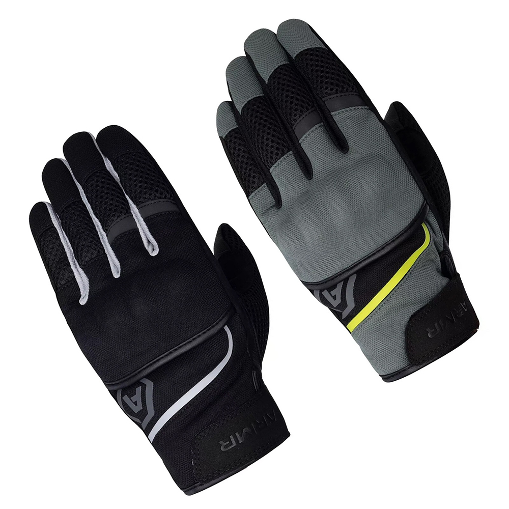 ARMR Eyoshi 3.0 Gloves