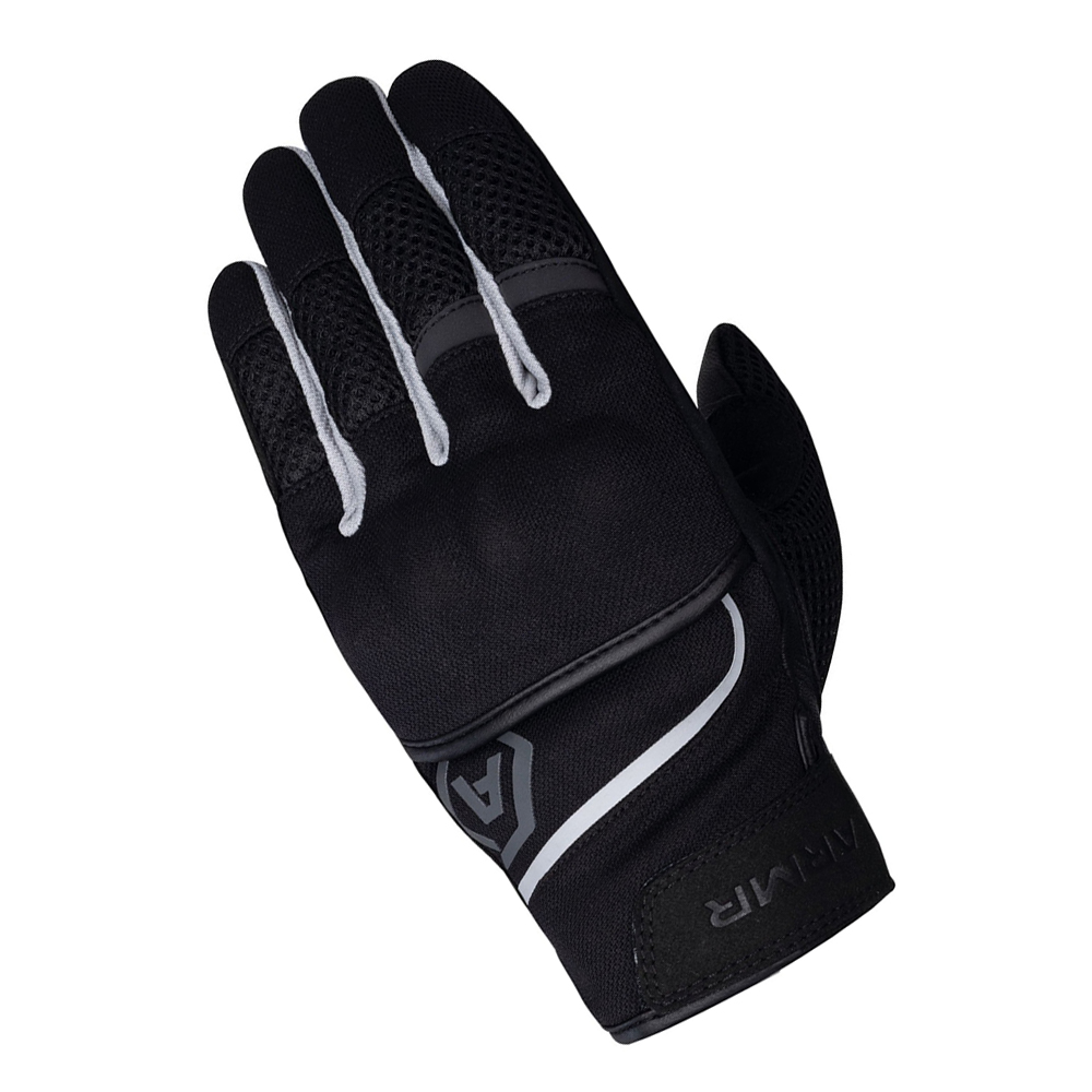 ARMR Eyoshi 3.0 Gloves - Image 11