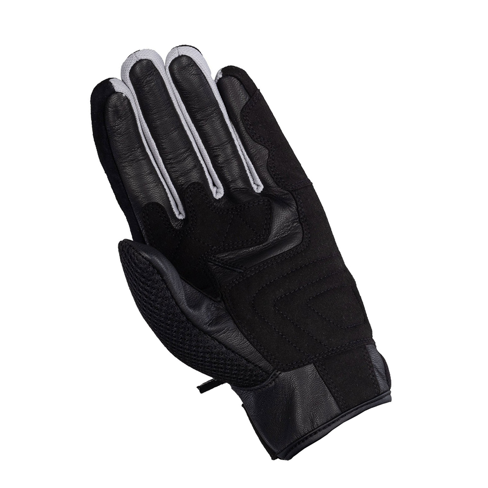 ARMR Eyoshi 3.0 Gloves - Image 12