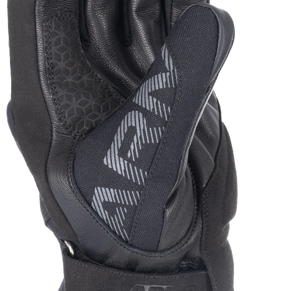 ARMR Kiso 4.0 Waterproof Gloves - Image 7
