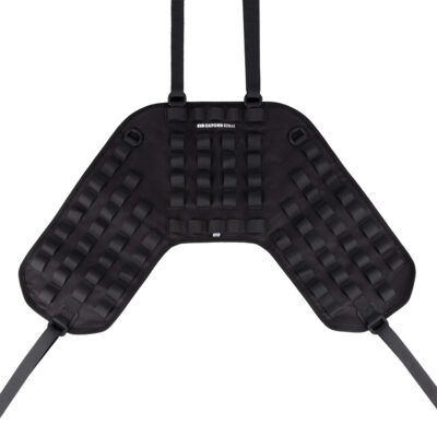 OXFORD NOMAD ADVENTURE HARNESS XL