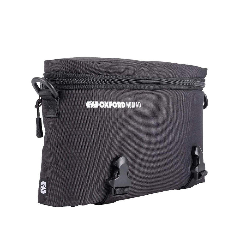 OXFORD NOMAD COOL BAG