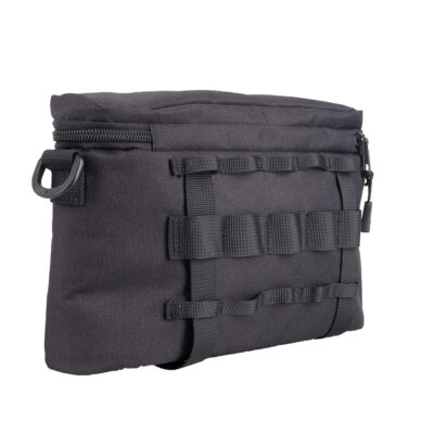 OXFORD NOMAD COOL BAG