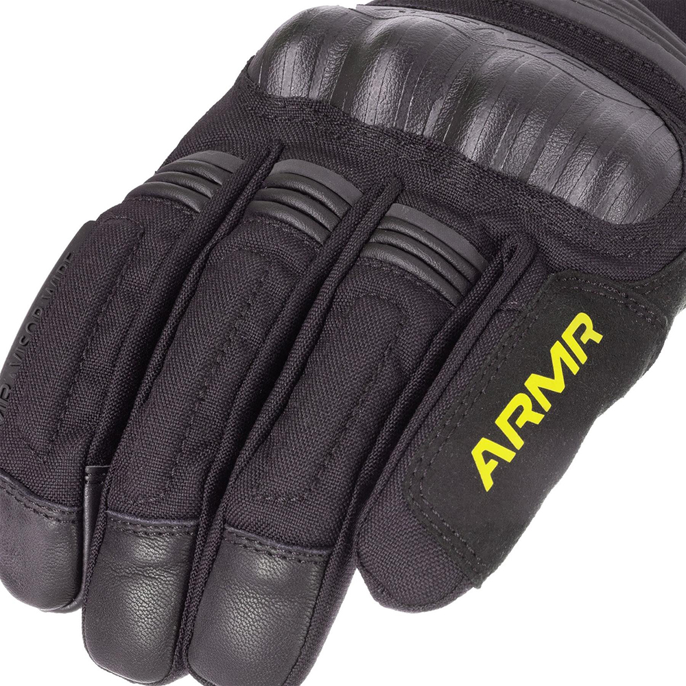 ARMR Kumaji 3.0 Men‘s Gloves - Image 15