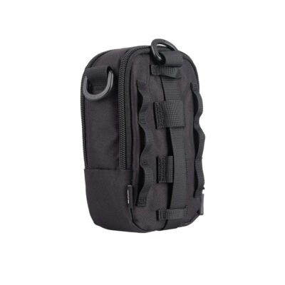 OXFORD NOMAD 1L UTILITY POUCH