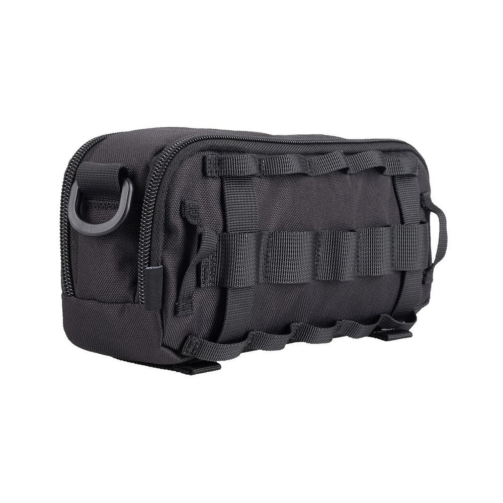 OXFORD NOMAD 2L UTILITY POUCH - Image 6