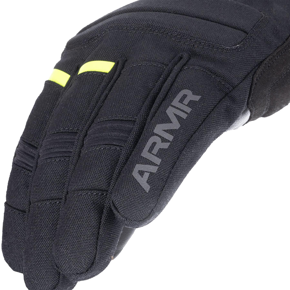 ARMR Kiso 4.0 Waterproof Gloves - Image 18