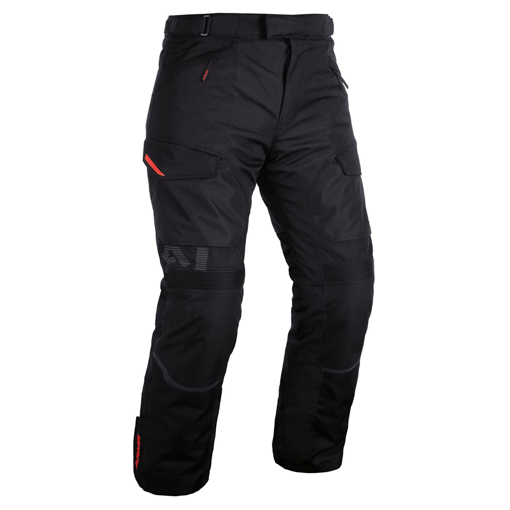 ARMR Kumaji 3.0 Waterproof Mens Pant - Image 3