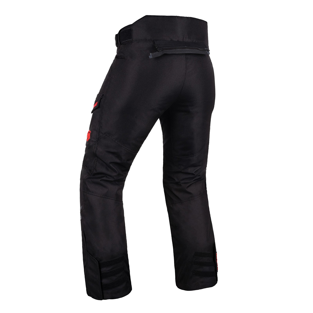 ARMR Kumaji 3.0 Waterproof Mens Pant - Image 4