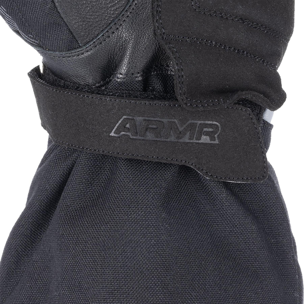 ARMR Kiso 4.0 Waterproof Gloves - Image 10