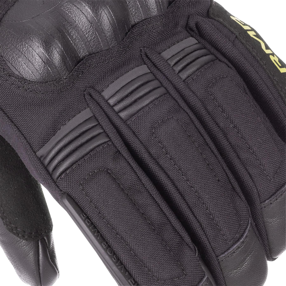 ARMR Kumaji 3.0 Men‘s Gloves - Image 18