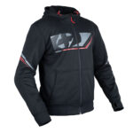 Sports Black