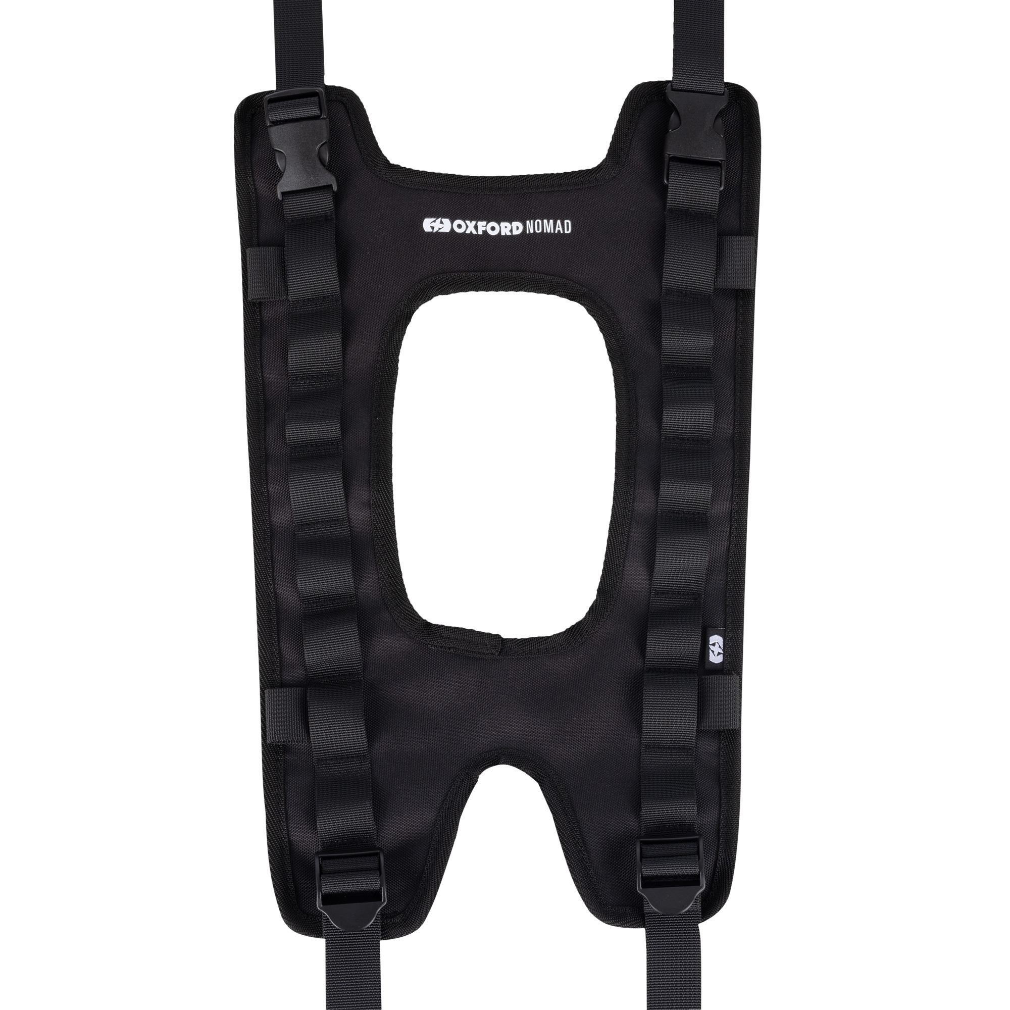 OXFORD NOMAD BOTTLESTASH XL - Image 16