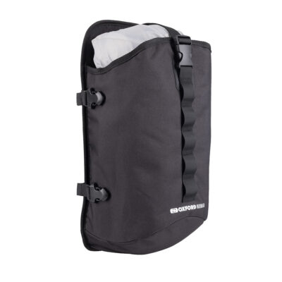 OXFORD NOMAD 4L UTILITY BAG