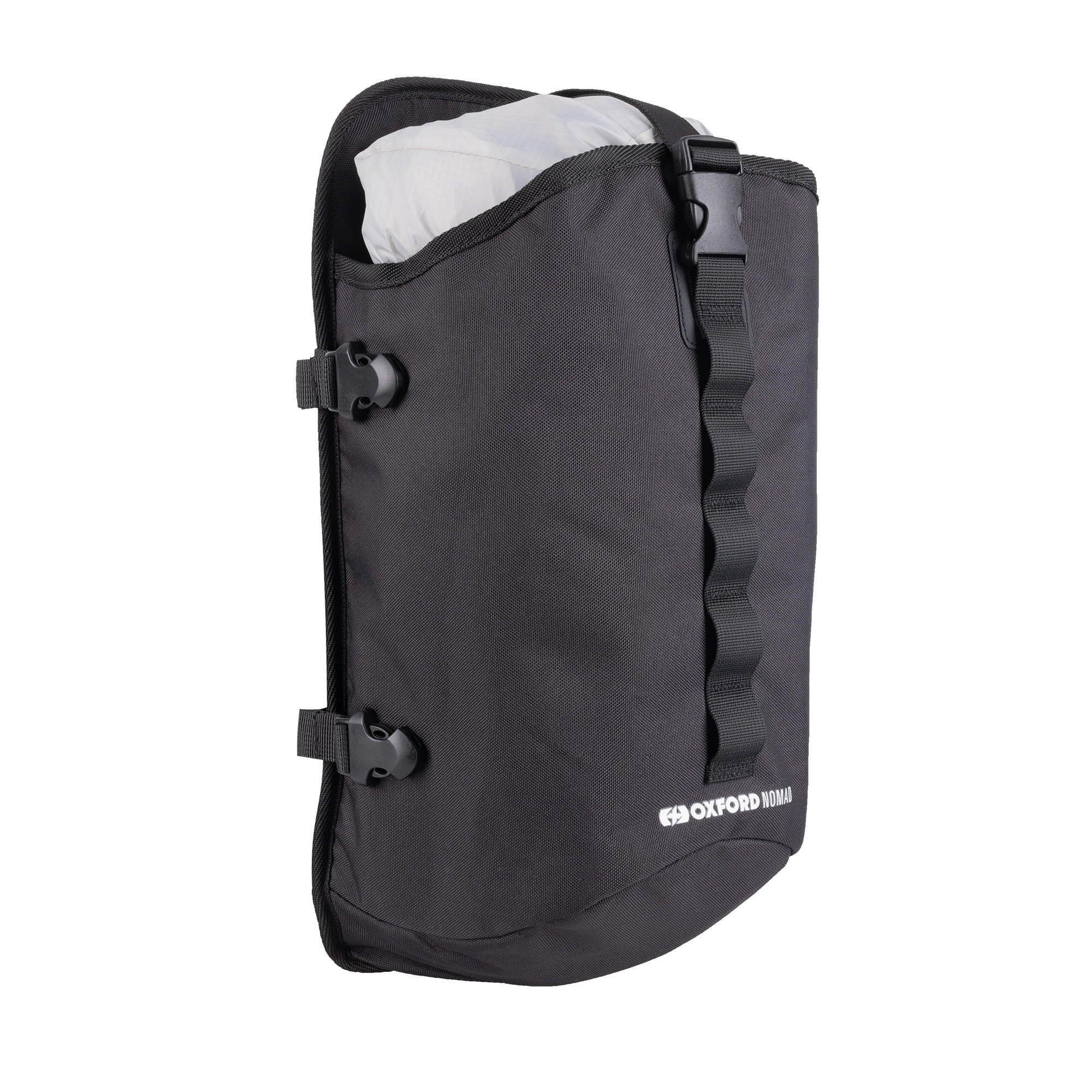 OXFORD NOMAD BOTTLESTASH XL - Image 8