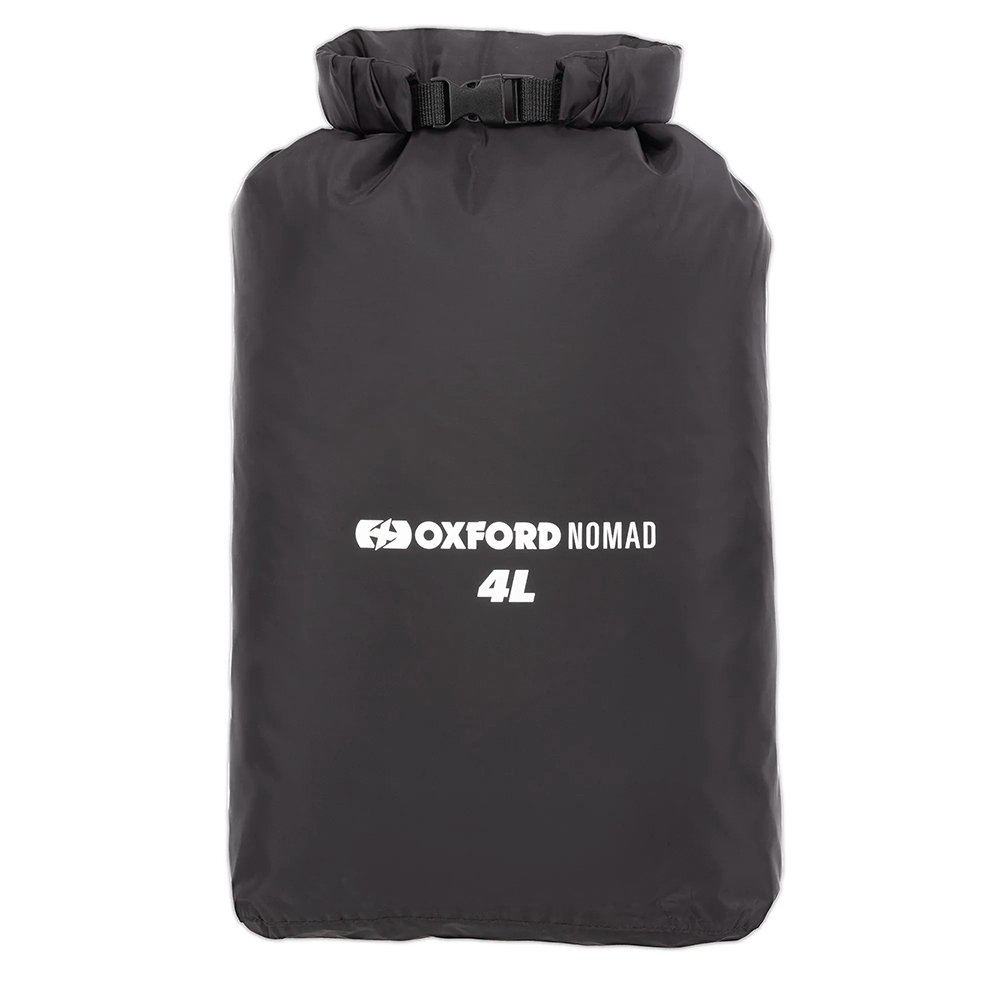 OXFORD NOMAD 4L UTILITY BAG - Image 3