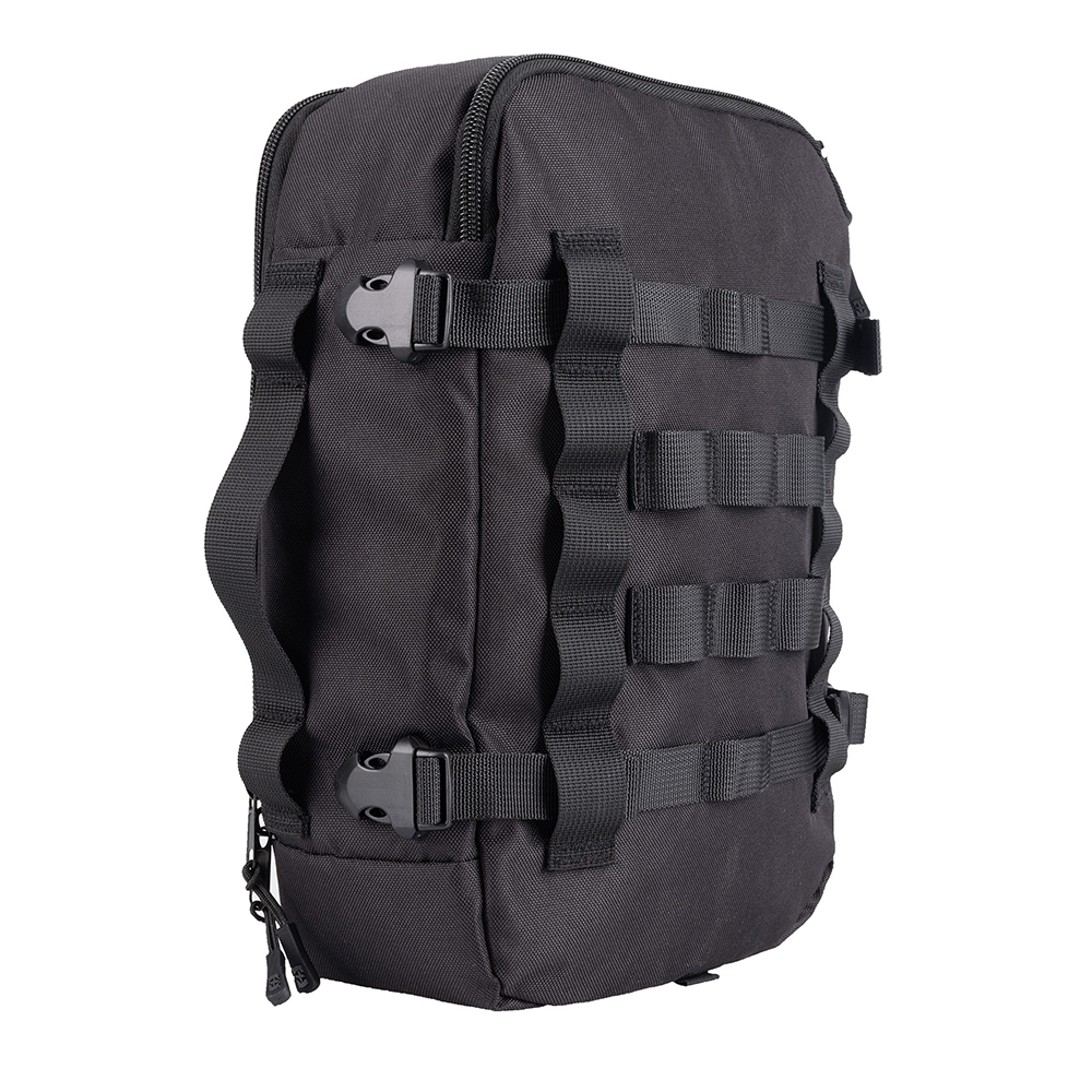 OXFORD NOMAD 4L UTILITY BAG - Image 4