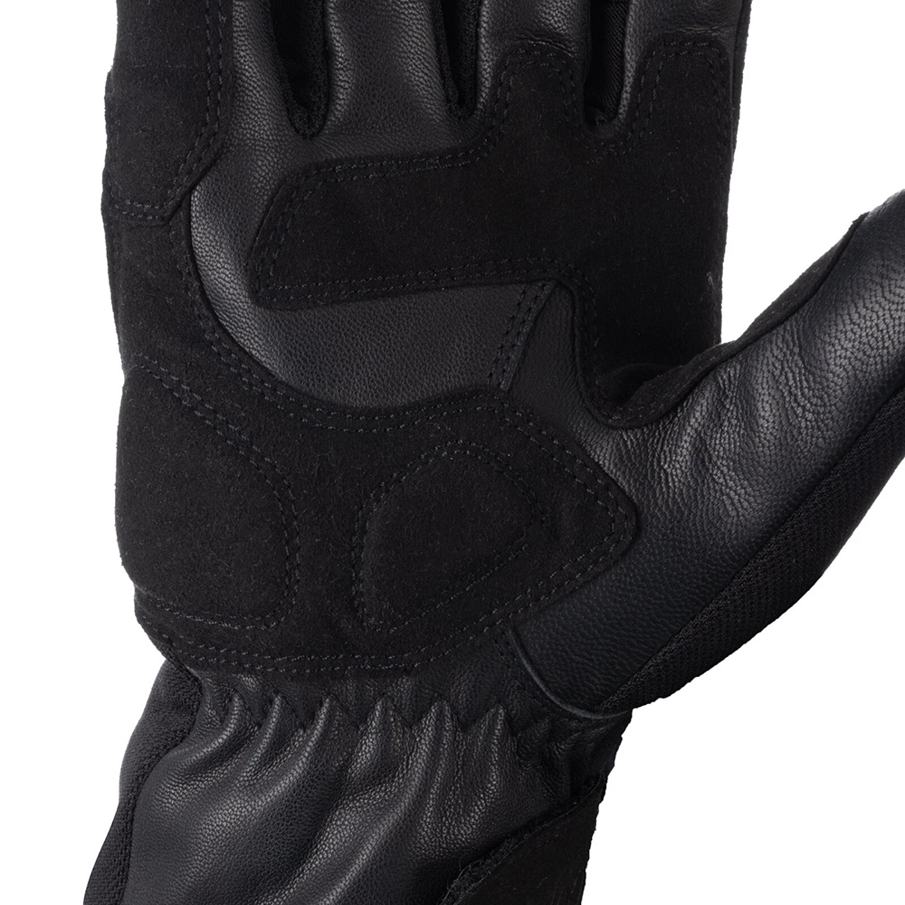 ARMR Eyoshi 3.0 Waterproof Gloves - Image 17