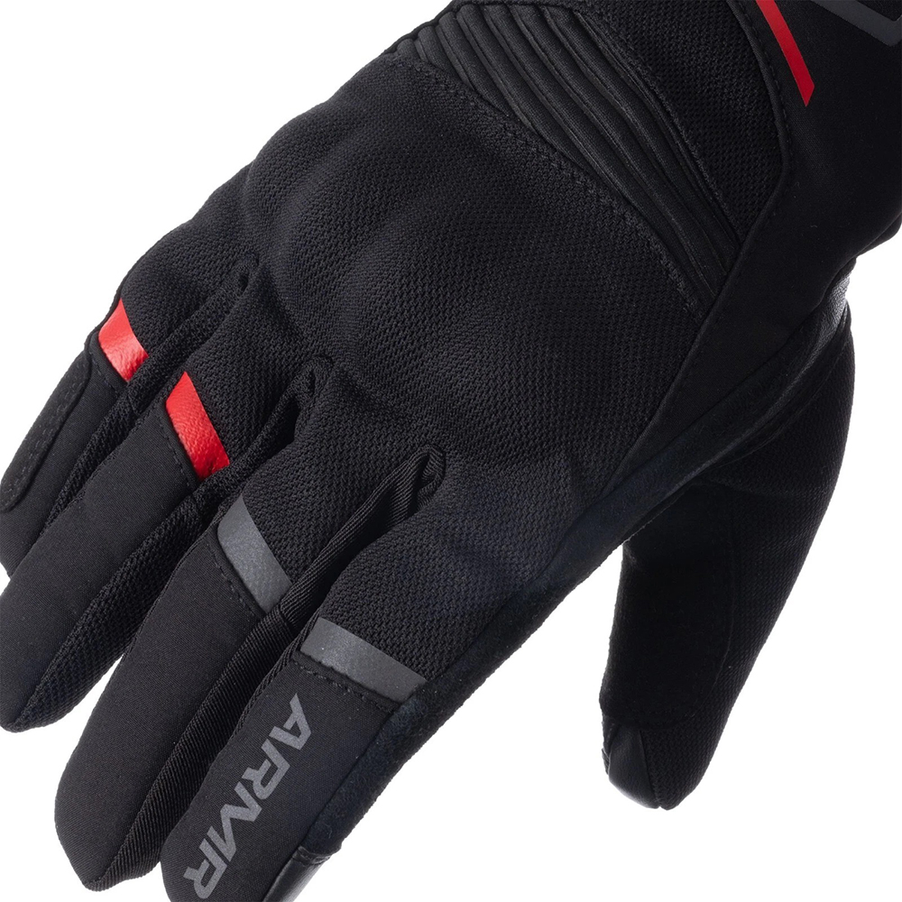 ARMR Eyoshi 3.0 Waterproof Gloves - Image 14