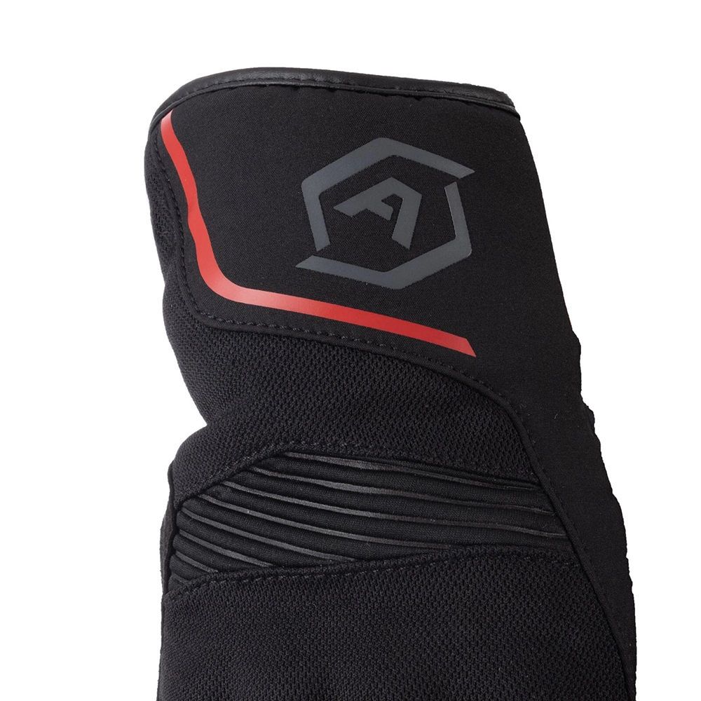 ARMR Eyoshi 3.0 Waterproof Gloves - Image 16