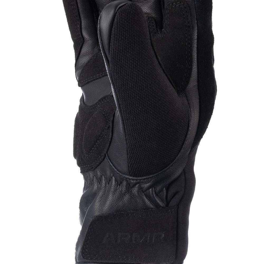 ARMR Eyoshi 3.0 Waterproof Gloves - Image 15