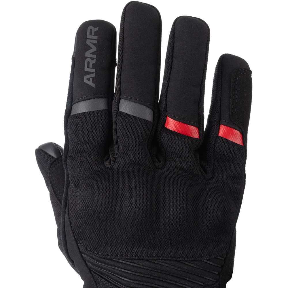 ARMR Eyoshi 3.0 Waterproof Gloves - Image 13