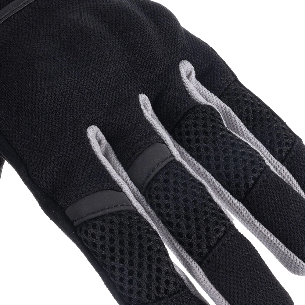 ARMR Eyoshi 3.0 Gloves - Image 14