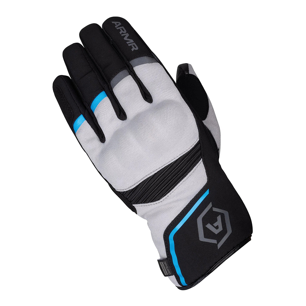 ARMR Eyoshi 3.0 Waterproof Gloves - Image 3