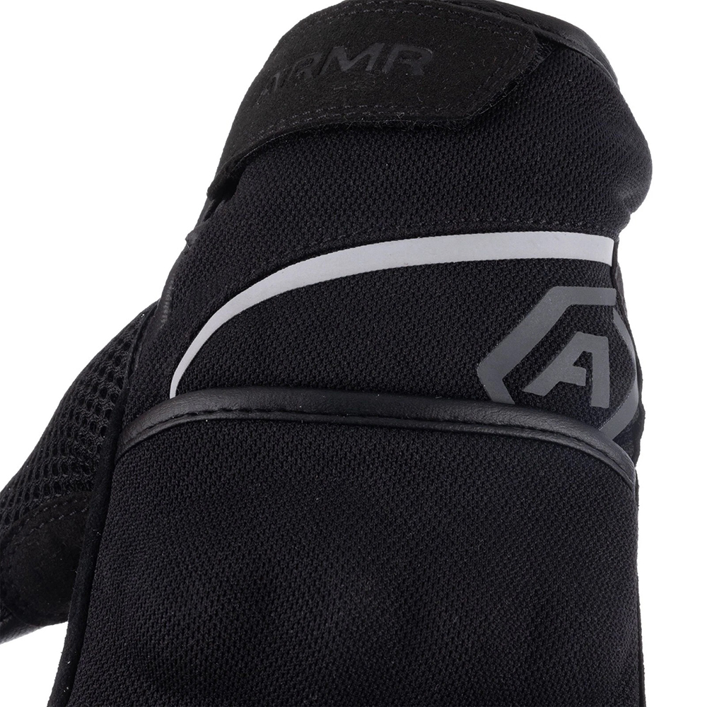 ARMR Eyoshi 3.0 Gloves - Image 17
