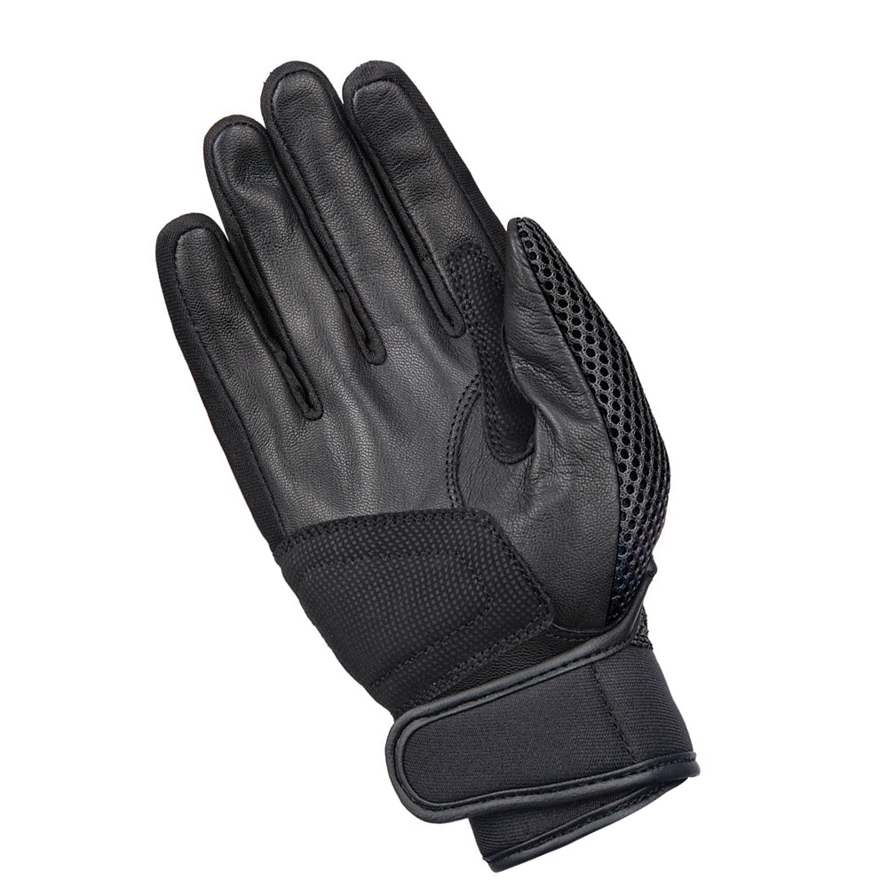 OXFORD SPARTAN AIR MS GLOVES - Image 4