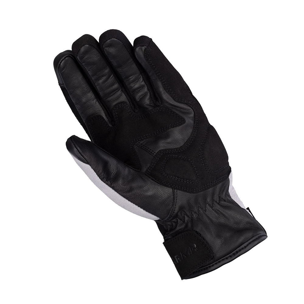 ARMR Eyoshi 3.0 Waterproof Gloves - Image 4