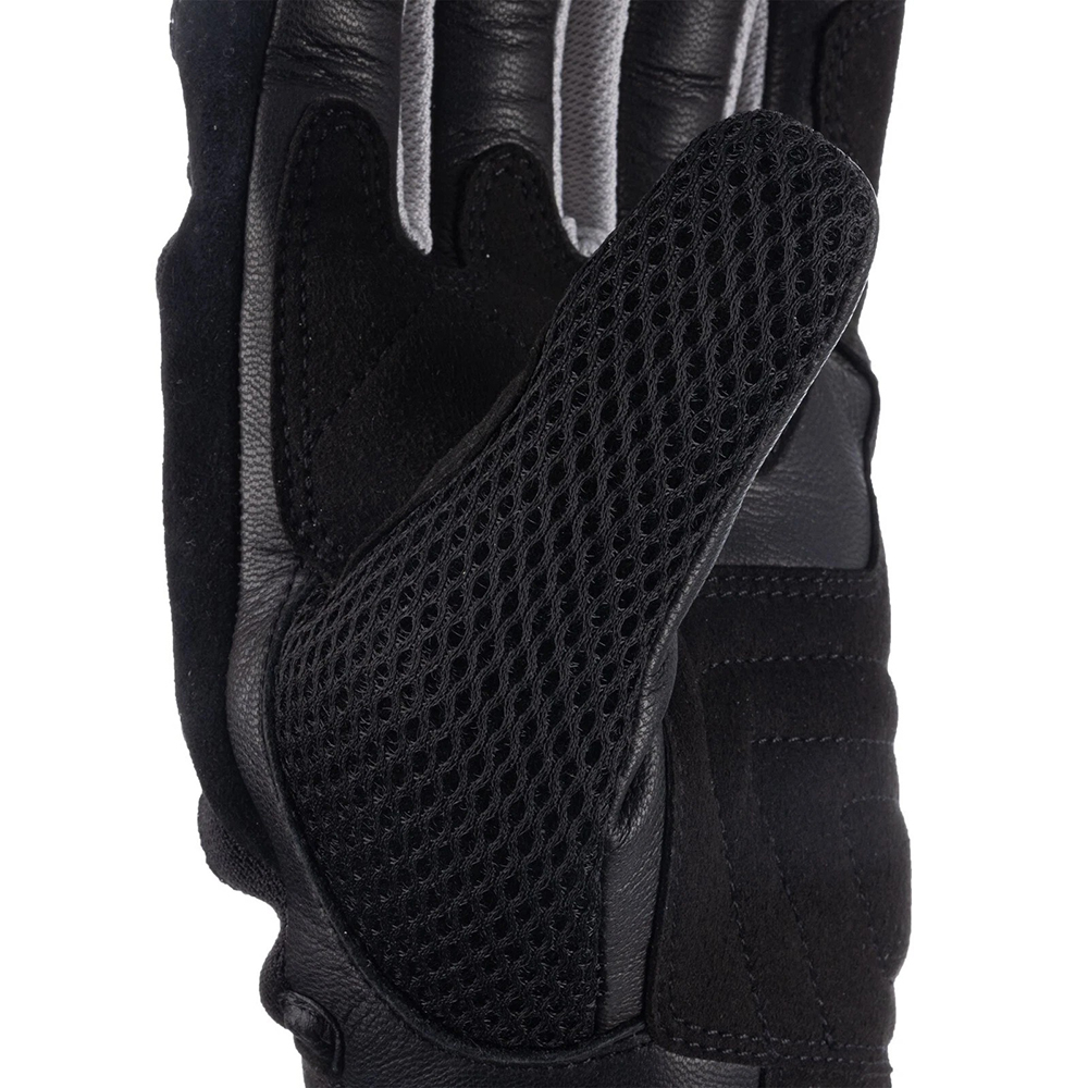 ARMR Eyoshi 3.0 Gloves - Image 16