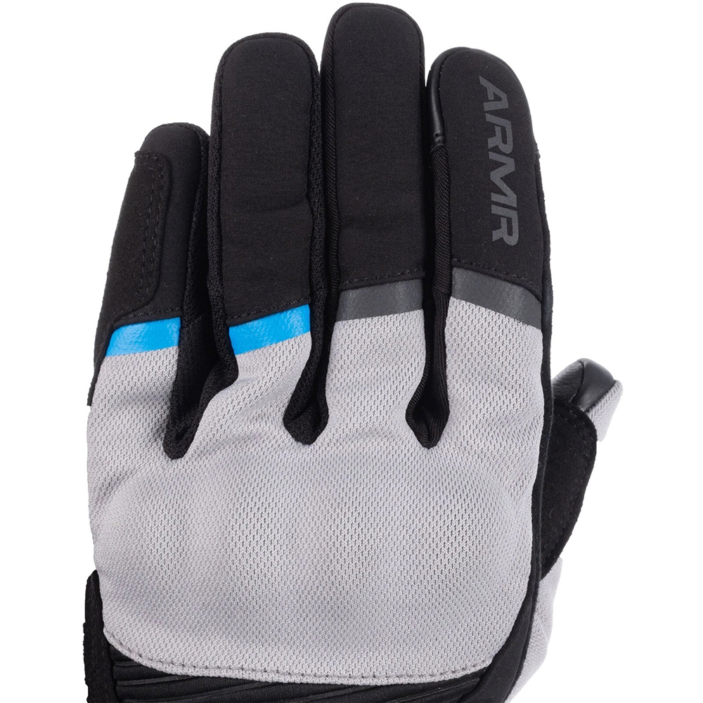 ARMR Eyoshi 3.0 Waterproof Gloves - Image 5