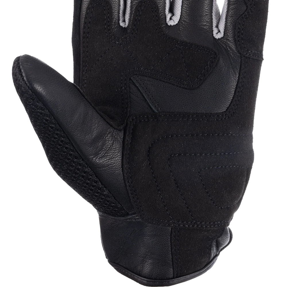 ARMR Eyoshi 3.0 Gloves - Image 15