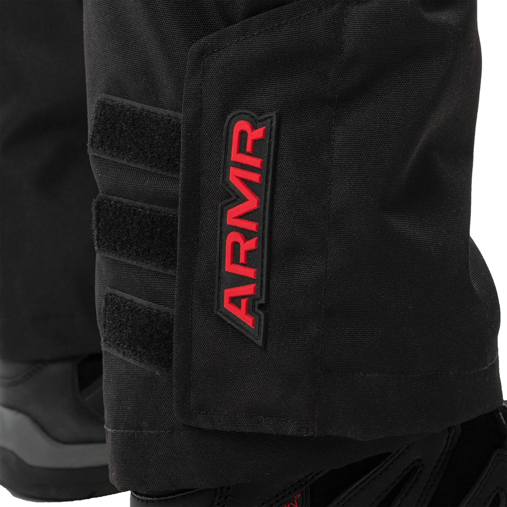 ARMR Kumaji 3.0 Waterproof Mens Pant - Image 12