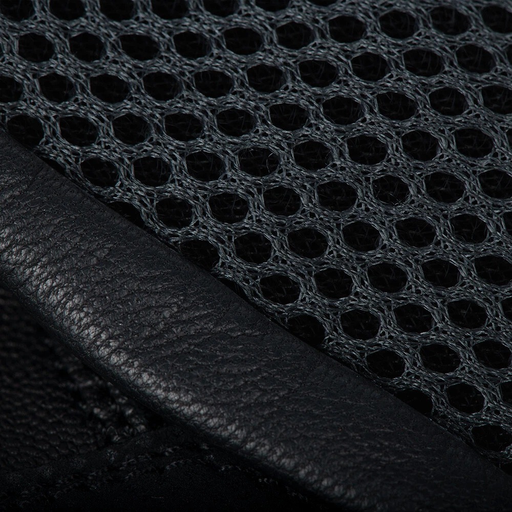 OXFORD SPARTAN AIR MS GLOVES - Image 8