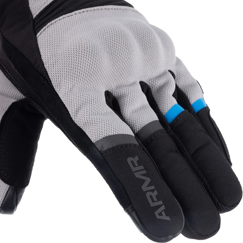 ARMR Eyoshi 3.0 Waterproof Gloves - Image 6