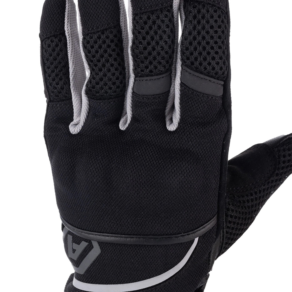 ARMR Eyoshi 3.0 Gloves - Image 13