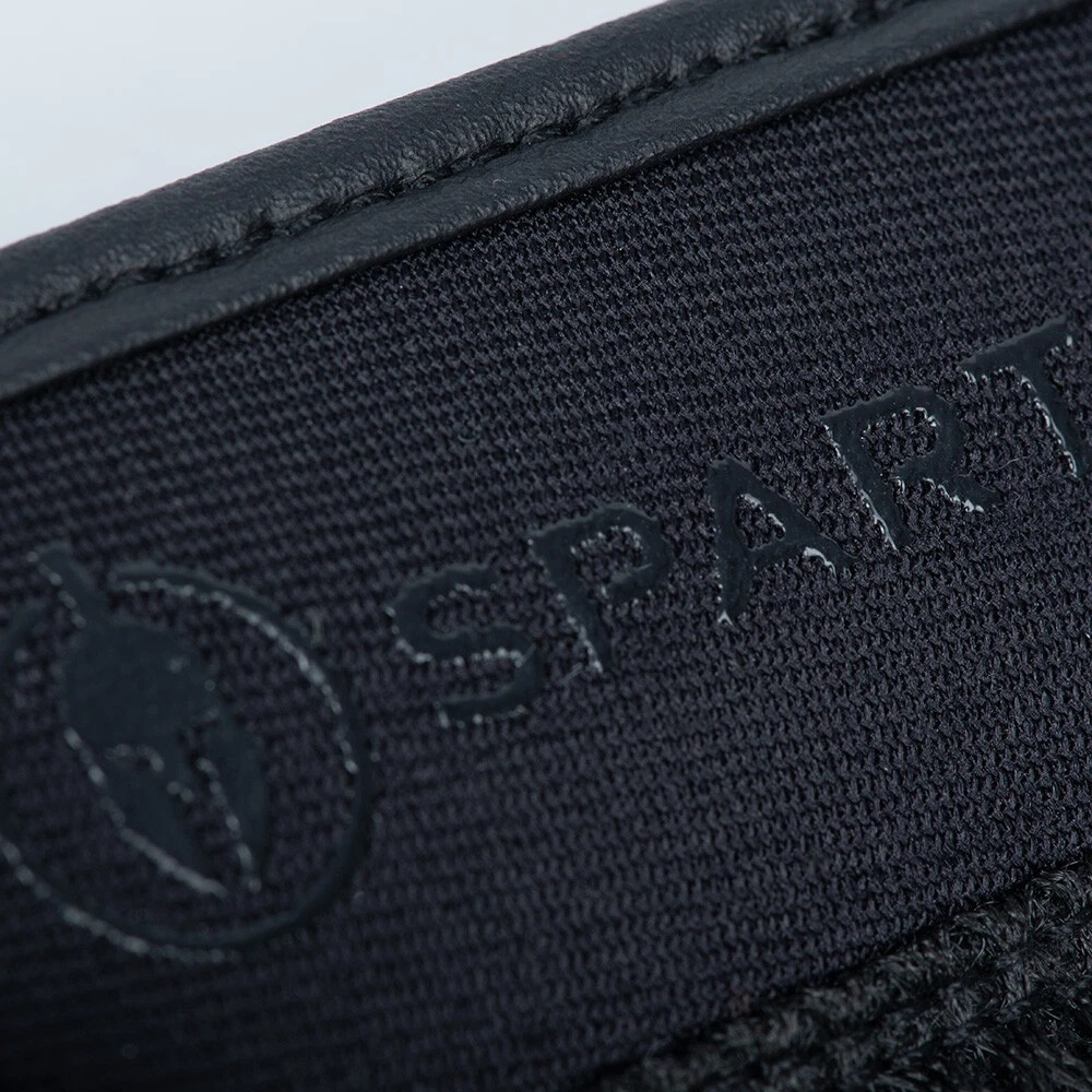 OXFORD SPARTAN AIR MS GLOVES - Image 9