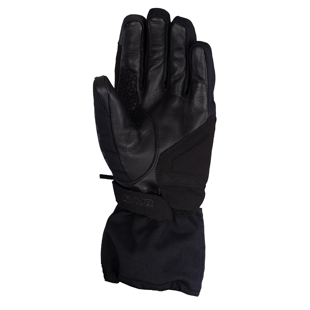 ARMR Kiso 4.0 Waterproof Gloves - Image 4