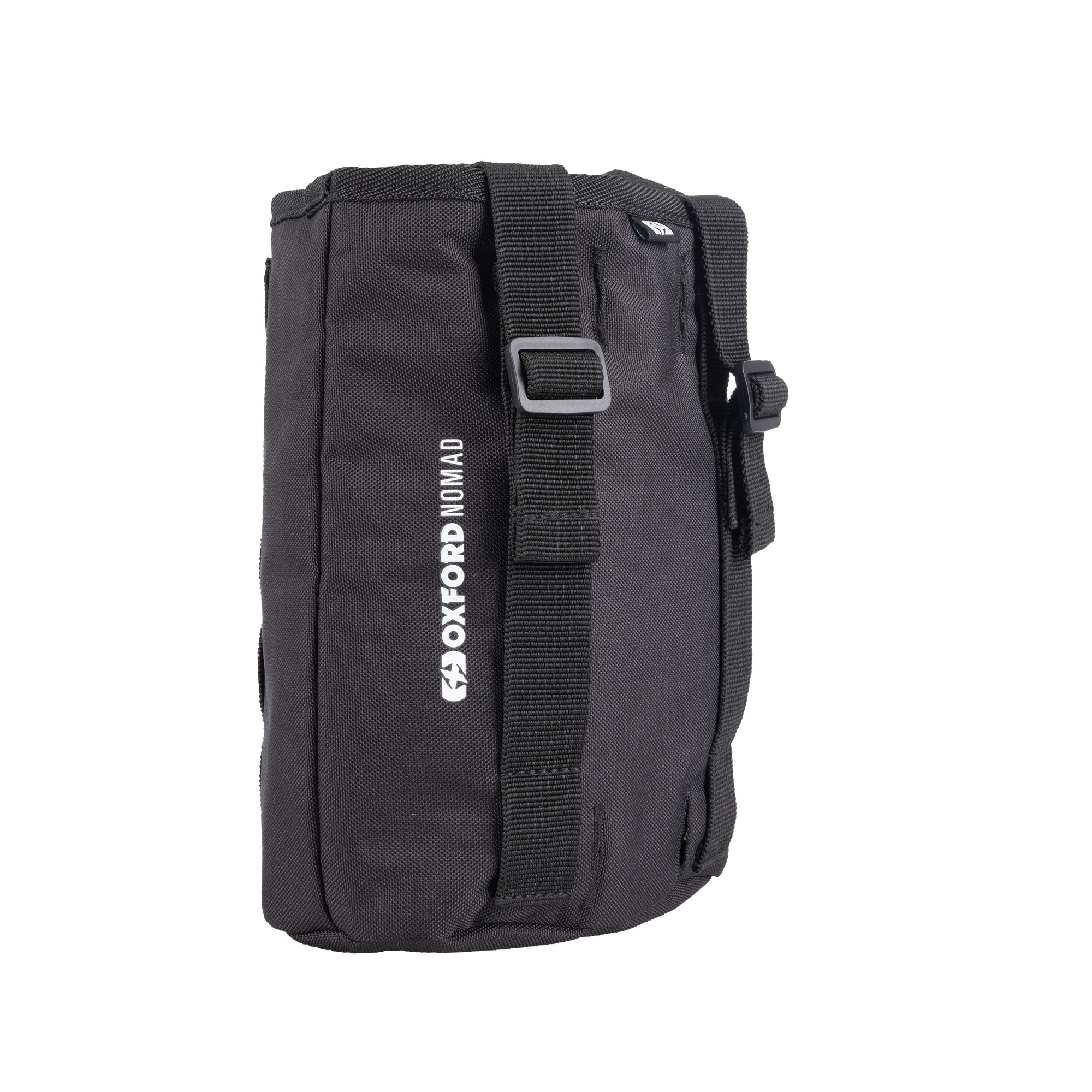 OXFORD NOMAD BOTTLESTASH XL