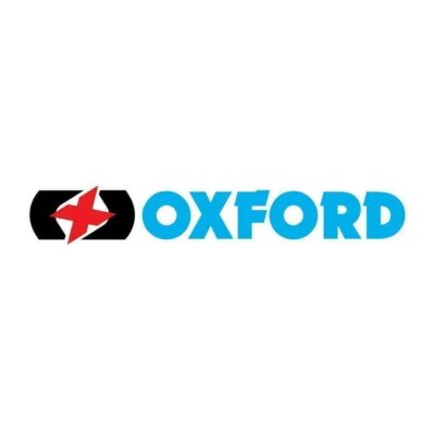 OXFORD ATMOS EXO WINDPROOF MID LAYER UNISEX JACKET