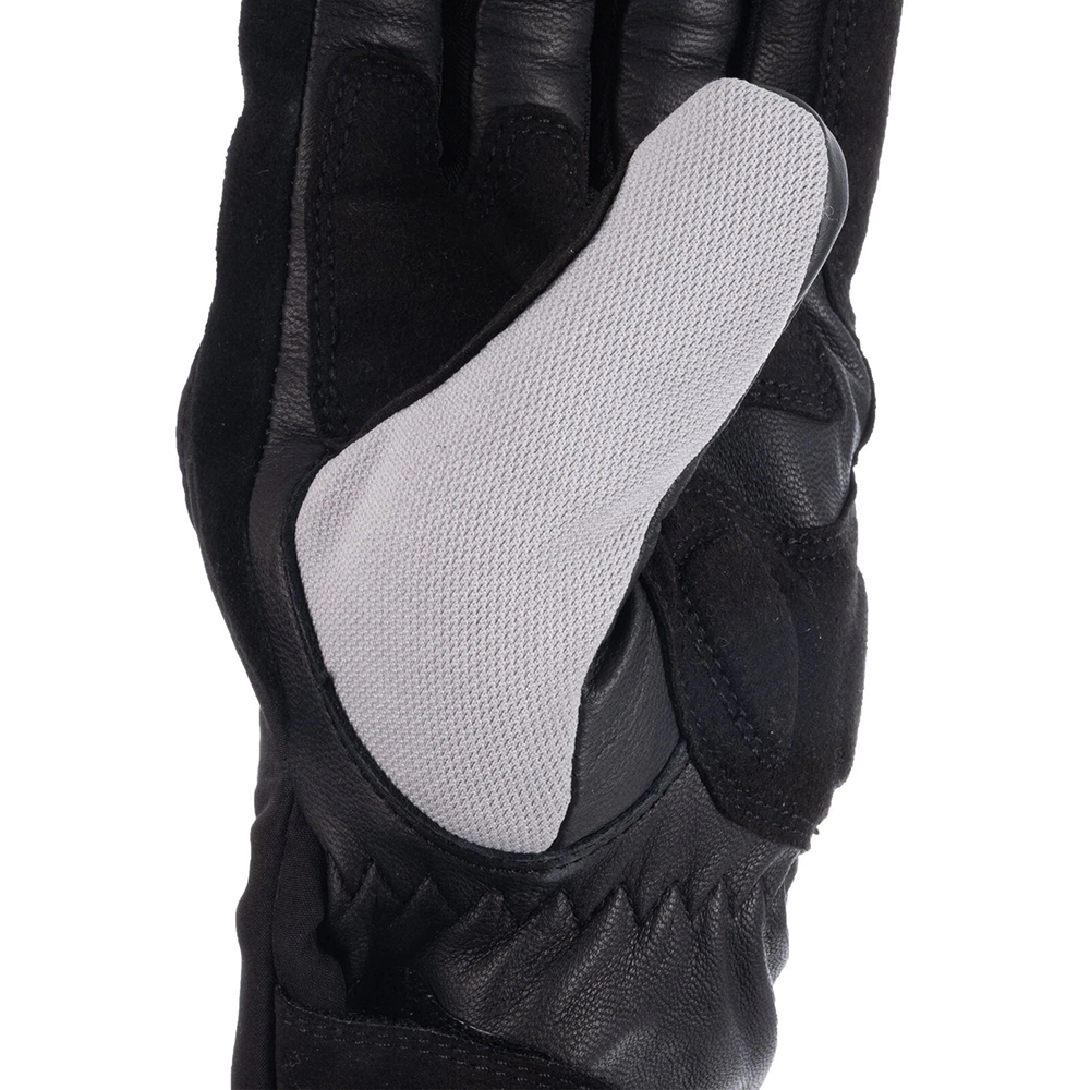 ARMR Eyoshi 3.0 Waterproof Gloves - Image 7