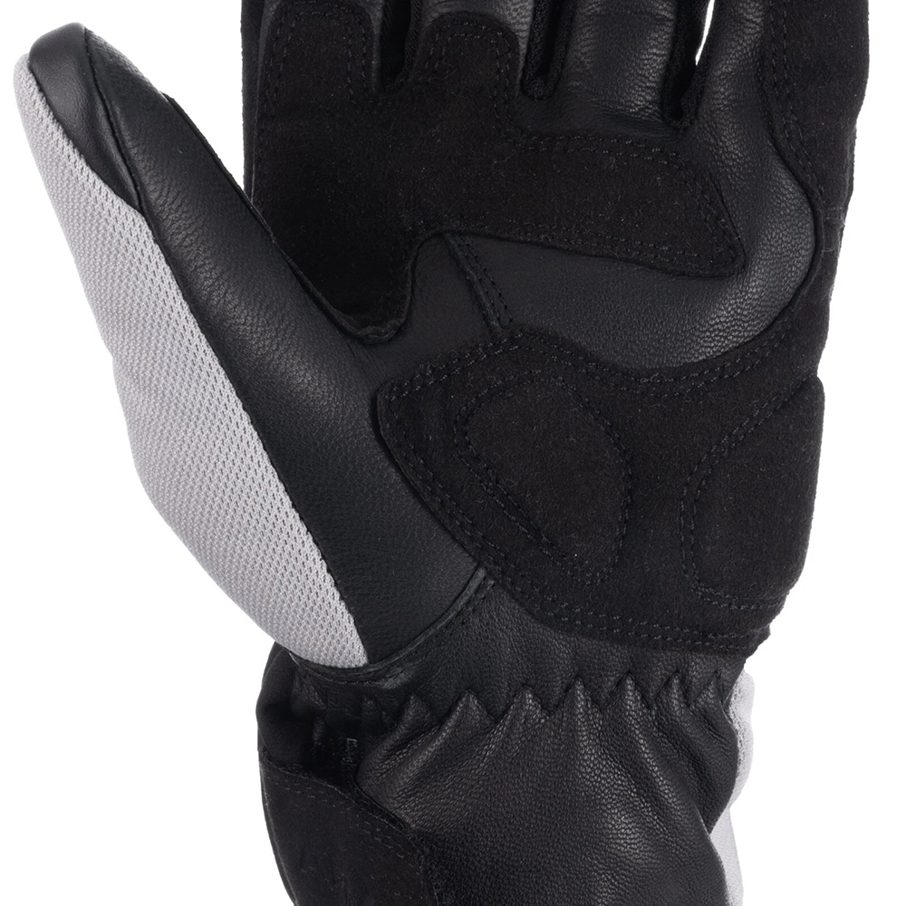ARMR Eyoshi 3.0 Waterproof Gloves - Image 9