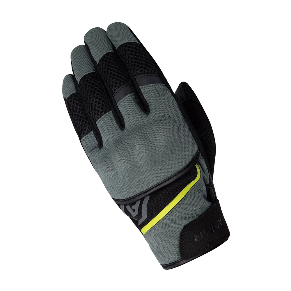ARMR Eyoshi 3.0 Gloves - Image 3