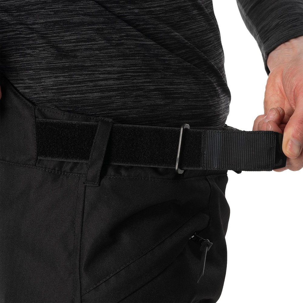 ARMR Kumaji 3.0 Waterproof Mens Pant - Image 7