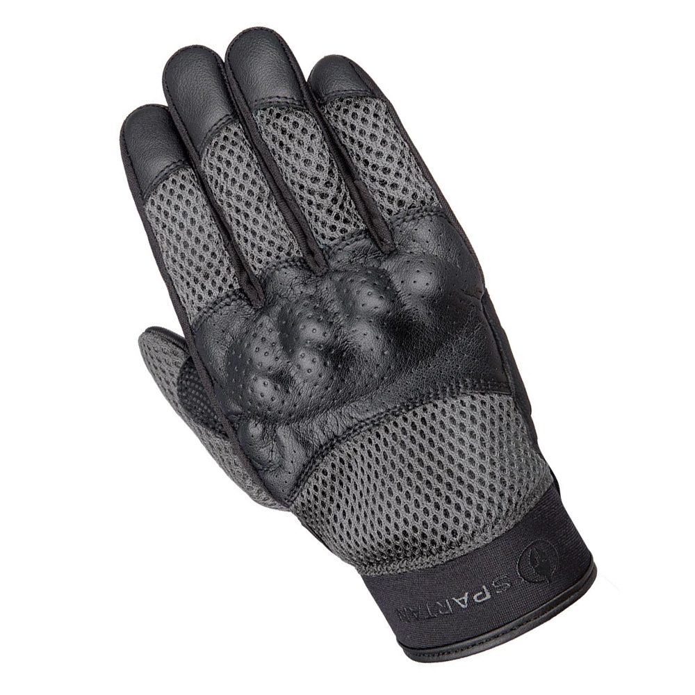 OXFORD SPARTAN AIR MS GLOVES - Image 6