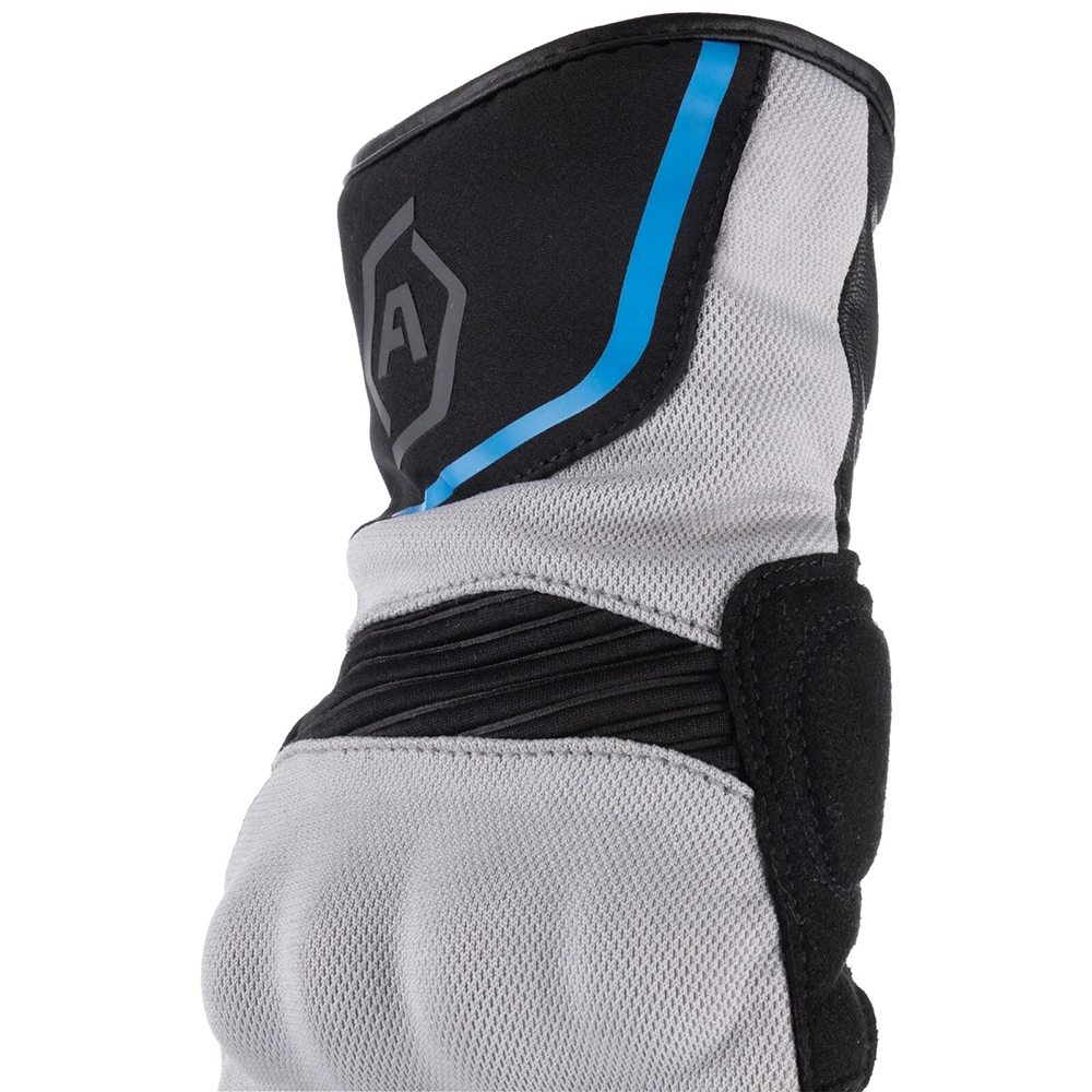 ARMR Eyoshi 3.0 Waterproof Gloves - Image 8